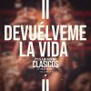 Download track Devuélveme La Vida (Live)