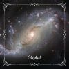 Download track Stardust N° 2