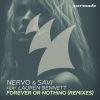 Download track Forever Or Nothing (Kyodee X Lema Extended Remix)