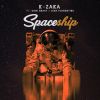 Download track Spaceship