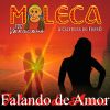 Download track Uma Resposta De Amor