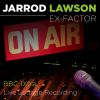 Download track Ex-Factor (BBC 1xtra Live Lounge Recording)