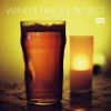 Download track Winter Walking