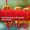 Download track Masaż Chiński (Szum Oceanu)