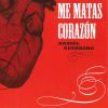 Download track Me Matas Corazón (Acústica)