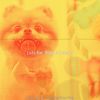 Download track Cultivated Moods For Relaxing Puppies