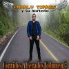 Download track El Corrido Del Marino