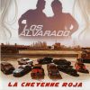 Download track La Cheyenne Roja