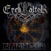 Download track Blood Fire Death