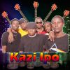 Download track Kazi Ipo