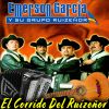 Download track Corrido De Ruiseñor