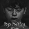 Download track Boys Don't Cry