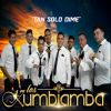 Download track Tan Solo Dime