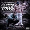 Download track Blood Tears