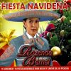 Download track Ven A Mi Casa Esta Navidad (Pista)