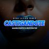 Download track CASTIGÁNDOTE (Afro Latin Remix Radio)