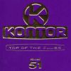 Download track Freed From Desire 2011 (Klaas Club Mix)