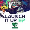 Download track Launch It Up