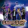 Download track Mix Sabrosa Navidad