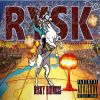 Download track Risky Bidness