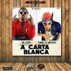 Download track A Carta Blanca