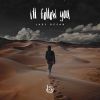 Download track I'll Follow You