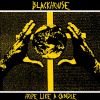 Download track Blackhouse. Wav