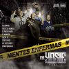 Download track Misioneros Callejeros