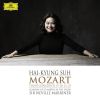 Download track Mozart Piano Concerto No. 19 In F Major, K. 459 - 2. Allegretto