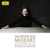 Download track Mozart Piano Concerto No. 23 In A Major, K. 488 - 3. Allegro Assai'