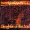 Download track The Dying (Unreleased Track From Slaughter Of The Soul Sessions)