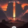 Download track By Your Side