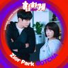 Download track GOTCHA (Inst.)