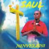 Download track Yesu Ekachema Wandi