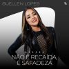 Download track Disse Adeus / Maridos E Esposas