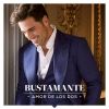 Download track Bésame Mucho