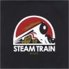 Download track Mountain Train