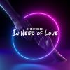 Download track In Need Of Love (Sunny Cookie Remix)