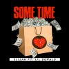 Download track Some Time