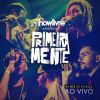 Download track Seus Livros Mentiram (Ao Vivo)