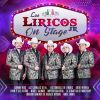 Download track Broche De Oro (En Vivo)