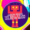 Download track House Of Bikini (Extended Club Mix)