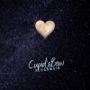 Download track Cupid's Bow