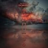 Download track Demons (Extended Mix)