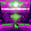 Download track Conscious Drift (Chopped And Screwed)