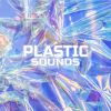 Download track Soothing Plastic Sounds (Sleep Focus Remix)