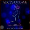 Download track Alice's Dreams