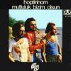 Download track Hoptirinom