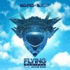 Download track Flying (Bynx Remix)