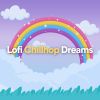 Download track Melancholic Lofi Dream